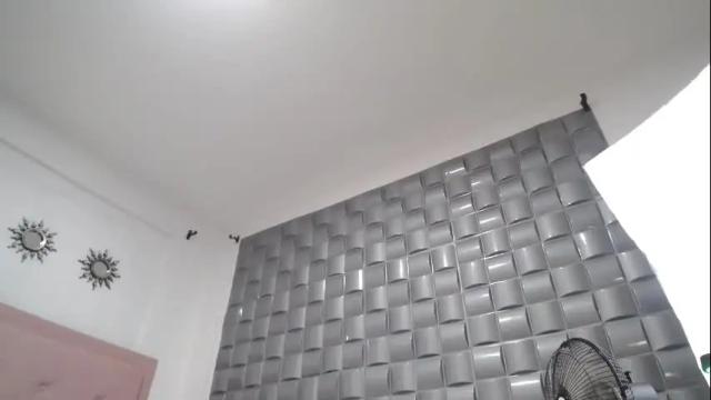 Image 11 of prince_roche Stream on Chaturbate on 2 months ago
