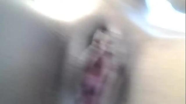 Image 4 of prince_roche Stream on Chaturbate on 2 months ago