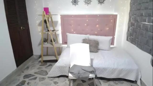 Thumbnail 2, prince_roche's Stream at Chaturbate, 2 months ago