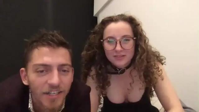 Thumbnail 2, princeadonis2022's Stream at Chaturbate, 16 months ago