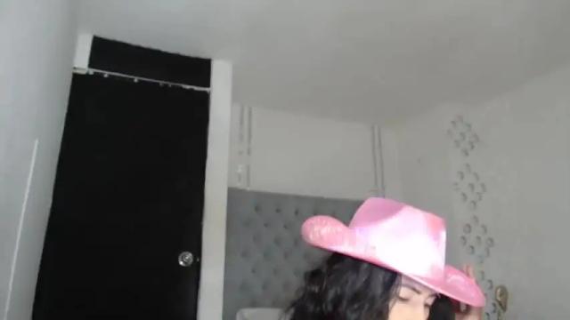 Thumbnail 1, princes_ass111's Stream at Chaturbate, 12 months ago