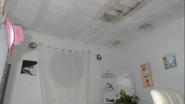Image 11 of princes_ass111 Stream on Chaturbate on 14 days ago