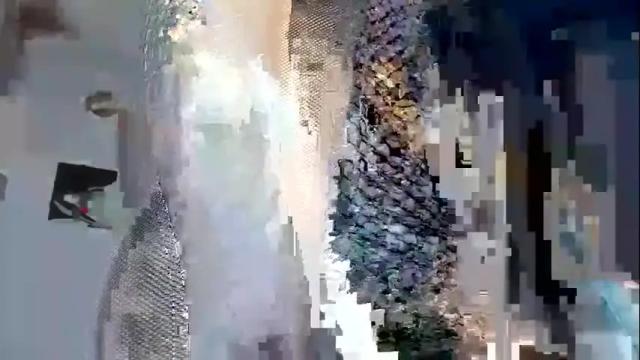 Image 10 of princes_ass111 Stream on Chaturbate on 11 days ago