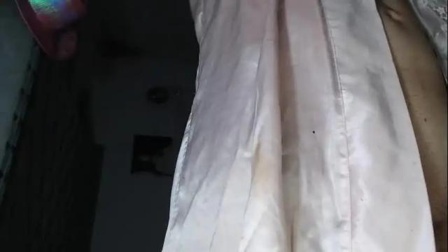 Image 10 of princes_ass111 Stream on Chaturbate on 2 months ago