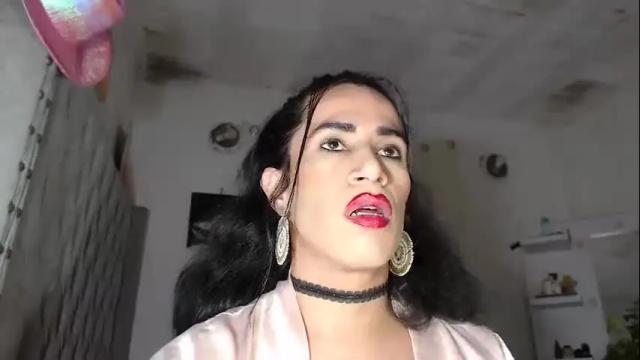 Image 11 of princes_ass111 Stream on Chaturbate on 2 months ago