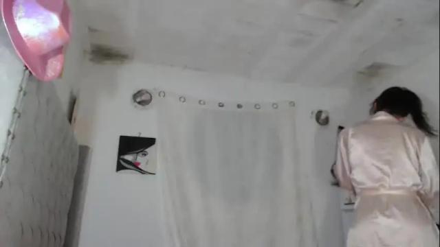 Image 2 of princes_ass111 Stream on Chaturbate on 2 months ago