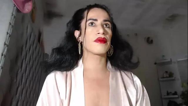 Image 3 of princes_ass111 Stream on Chaturbate on 2 months ago