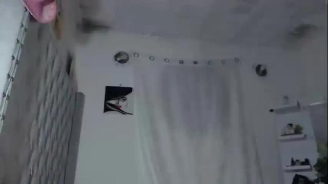 Image 4 of princes_ass111 Stream on Chaturbate on 2 months ago
