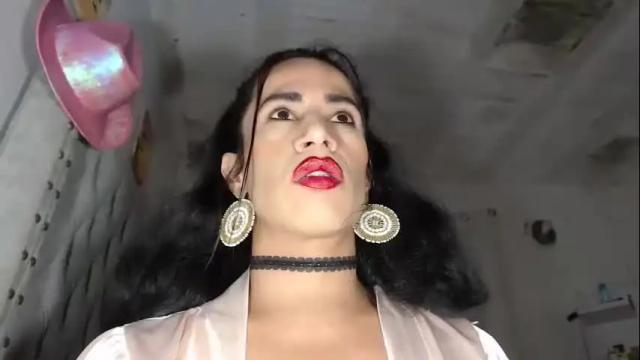 Image 7 of princes_ass111 Stream on Chaturbate on 2 months ago