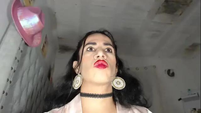 Image 8 of princes_ass111 Stream on Chaturbate on 2 months ago