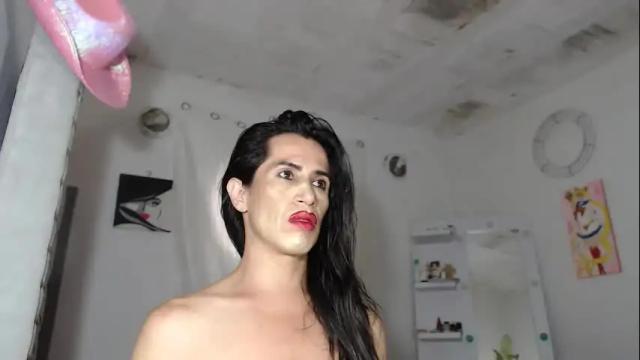 Image 2 of princes_ass111 Stream on Chaturbate on 1 month ago
