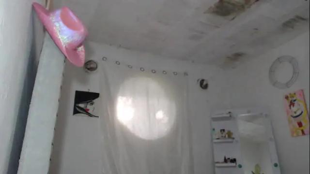 Image 4 of princes_ass111 Stream on Chaturbate on 1 month ago