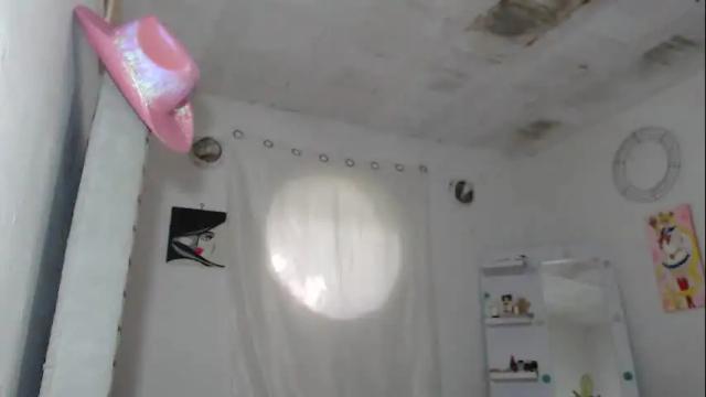 Image 7 of princes_ass111 Stream on Chaturbate on 1 month ago