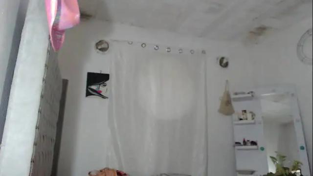 Image 12 of princes_ass111 Stream on Chaturbate on 1 month ago
