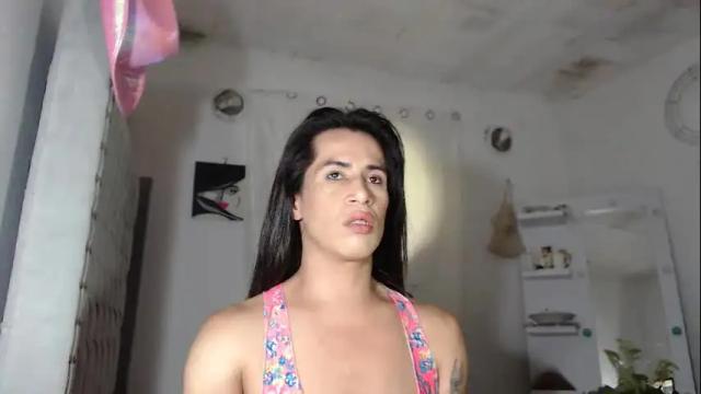 Image 3 of princes_ass111 Stream on Chaturbate on 1 month ago