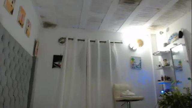 Image 10 of princes_ass111 Stream on Chaturbate on 1 month ago