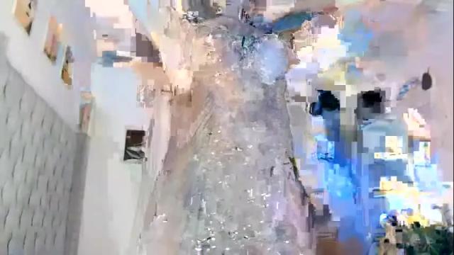 Image 8 of princes_ass111 Stream on Chaturbate on 1 month ago