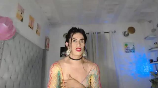 Image 12 of princes_ass111 Stream on Chaturbate on 1 month ago