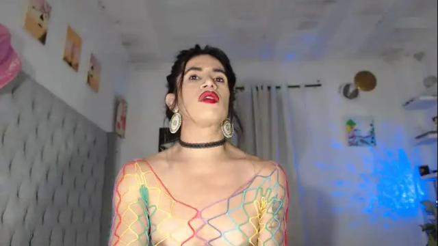 Image 3 of princes_ass111 Stream on Chaturbate on 1 month ago