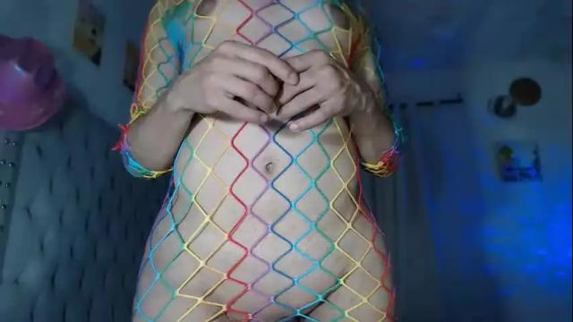Image 4 of princes_ass111 Stream on Chaturbate on 1 month ago