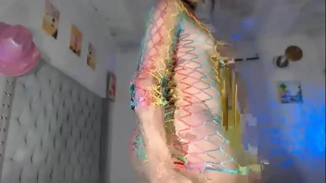 Image 6 of princes_ass111 Stream on Chaturbate on 1 month ago