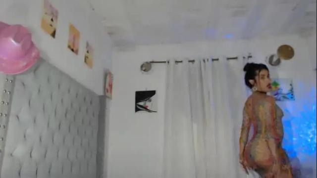 Image 7 of princes_ass111 Stream on Chaturbate on 1 month ago