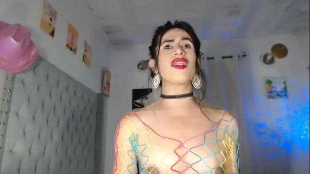 Image 8 of princes_ass111 Stream on Chaturbate on 1 month ago
