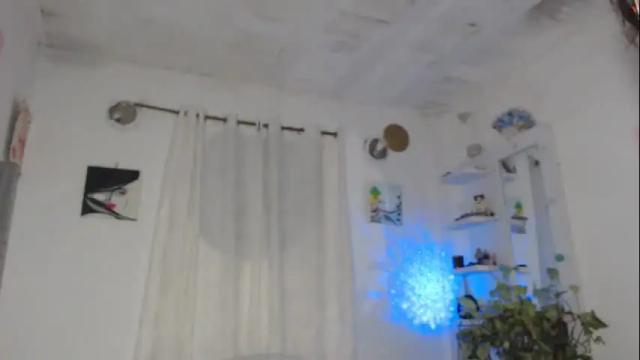 Image 3 of princes_ass111 Stream on Chaturbate on 27 days ago