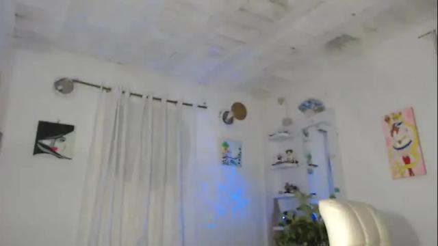 Image 12 of princes_ass111 Stream on Chaturbate on 23 days ago