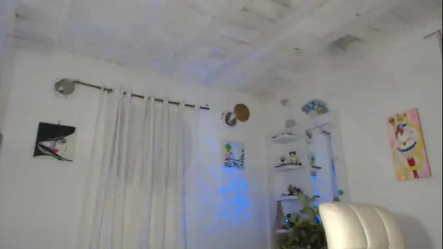 Image 6 of princes_ass111 Stream on Chaturbate on 23 days ago