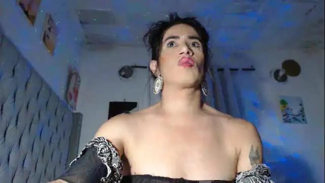 Image 10 of princes_ass111 Stream on Chaturbate on 14 days ago