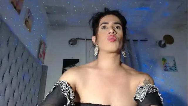 Image 11 of princes_ass111 Stream on Chaturbate on 14 days ago