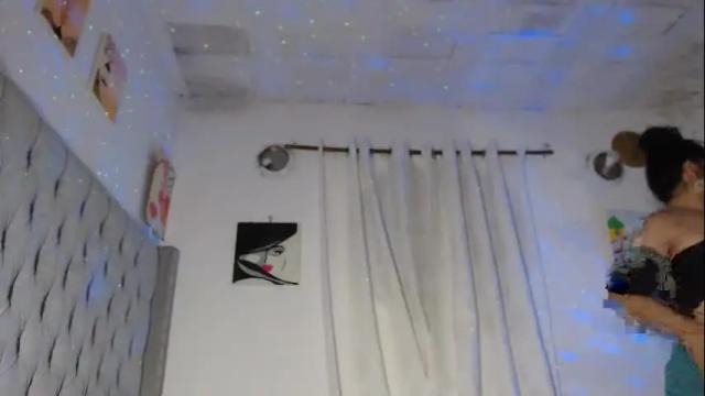 Image 12 of princes_ass111 Stream on Chaturbate on 14 days ago