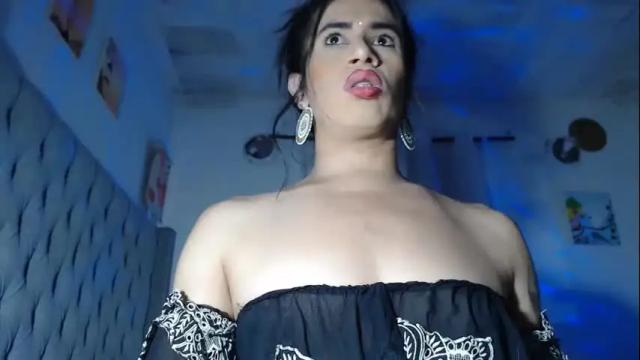 Image 2 of princes_ass111 Stream on Chaturbate on 14 days ago