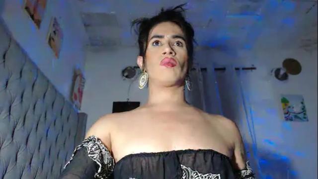 Image 3 of princes_ass111 Stream on Chaturbate on 14 days ago
