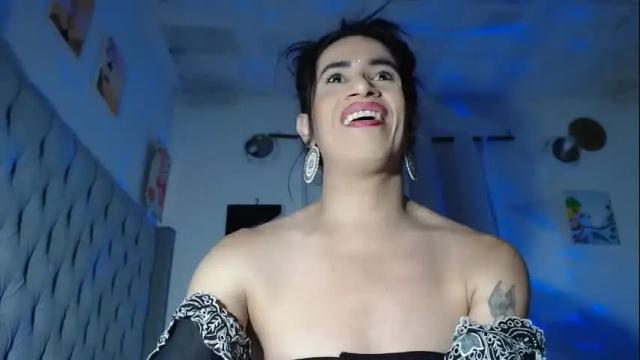 Image 6 of princes_ass111 Stream on Chaturbate on 14 days ago