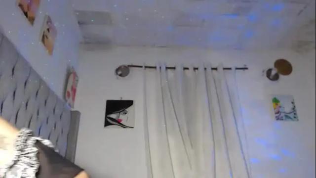 Image 7 of princes_ass111 Stream on Chaturbate on 14 days ago