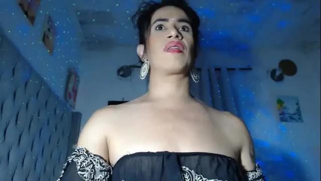 Image 8 of princes_ass111 Stream on Chaturbate on 14 days ago