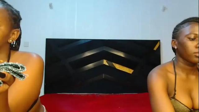 Thumbnail 1, princes_mars's Stream at Chaturbate, 17 days ago