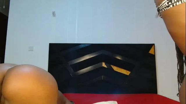 Image 2 of princes_mars Stream on Chaturbate on 6 days ago