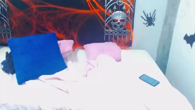 Image 2 of princes_rapunzel Stream on Chaturbate on 19 months ago