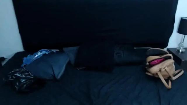 Image 4 of princes_rapunzel Stream on Chaturbate on 15 months ago