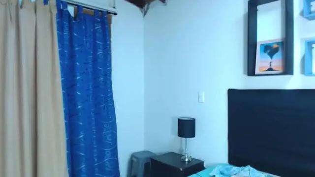 Image 11 of princes_rapunzel Stream on Chaturbate on 17 months ago