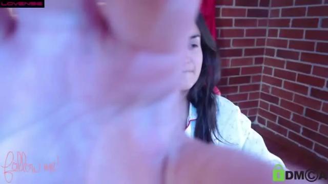 Image 6 of princesa_leia_zathur Stream on Chaturbate on 13 months ago