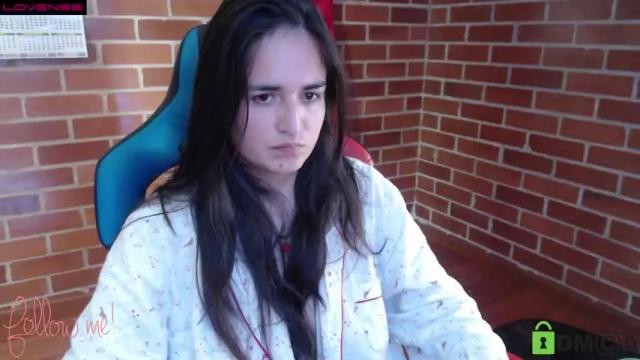 Image 10 of princesa_leia_zathur Stream on Chaturbate on 13 months ago