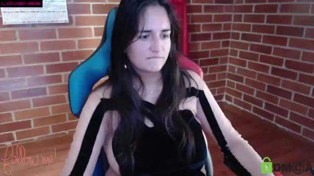 Thumbnail 2, princesa_leia_zathur's Stream at Chaturbate, 12 months ago