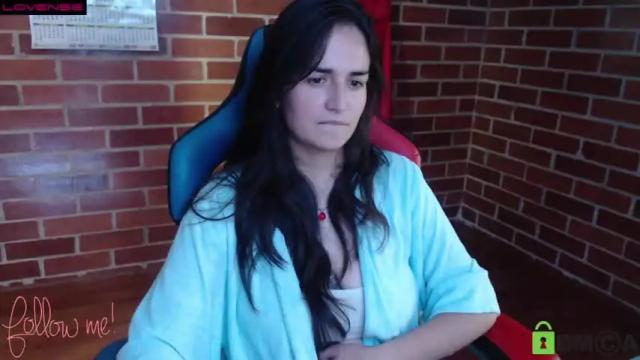 Image 3 of princesa_leia_zathur Stream on Chaturbate on 12 months ago