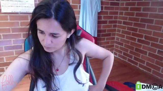 Image 10 of princesa_leia_zathur Stream on Chaturbate on 12 months ago