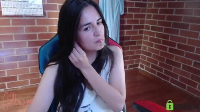 Image 2 of princesa_leia_zathur Stream on Chaturbate on 12 months ago