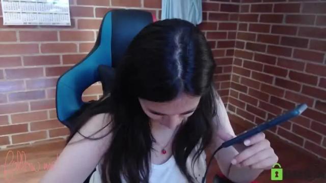 Image 7 of princesa_leia_zathur Stream on Chaturbate on 12 months ago